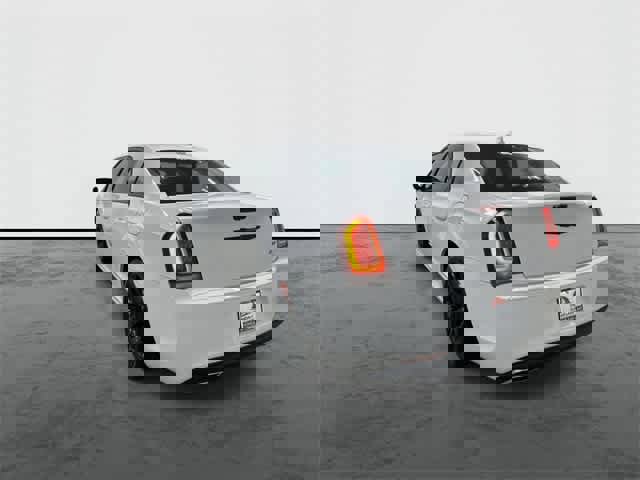 Used 2020 Chrysler 300 Touring w/ Sport Appearance Package image 2