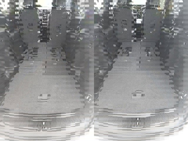 New 2025 Jeep Grand Cherokee L Altitude image 20