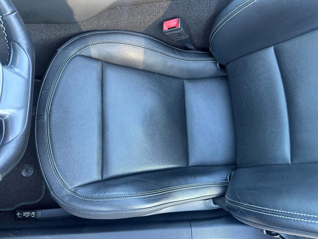 Used 2019 Chevrolet Corvette Grand Sport image 20