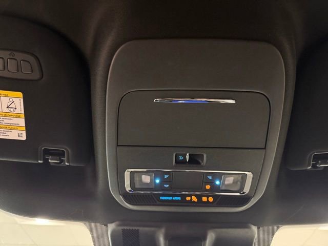 New 2026 Ford F250 Platinum w/ FX4 Off-Road Package image 18