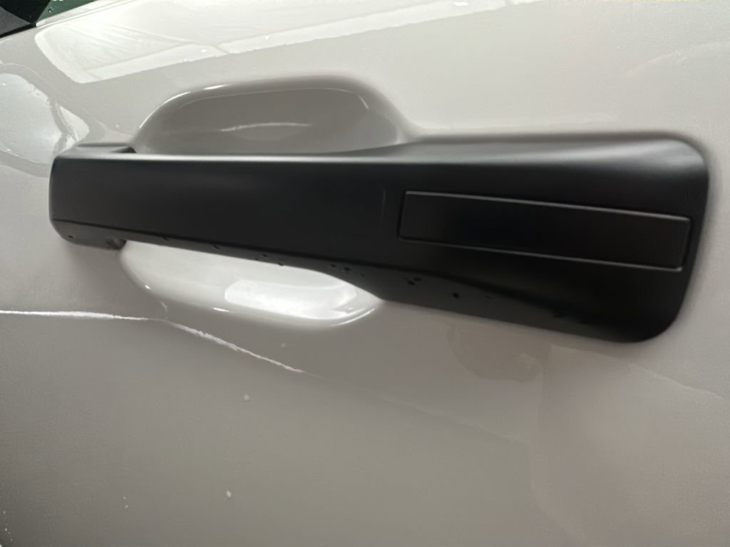 New 2026 Hyundai Palisade XRT Pro image 6