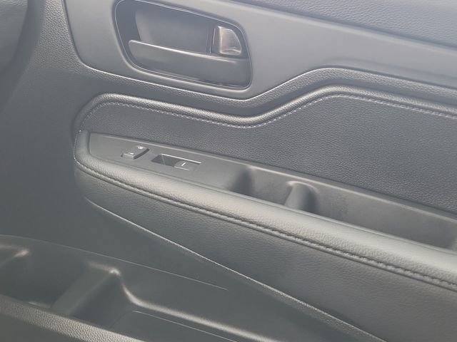 Used 2025 Honda Odyssey Sport-L image 24