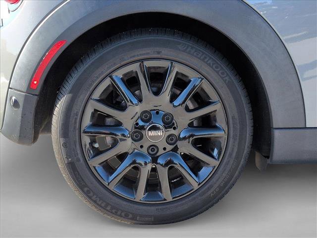 Used 2020 MINI Cooper S image 24