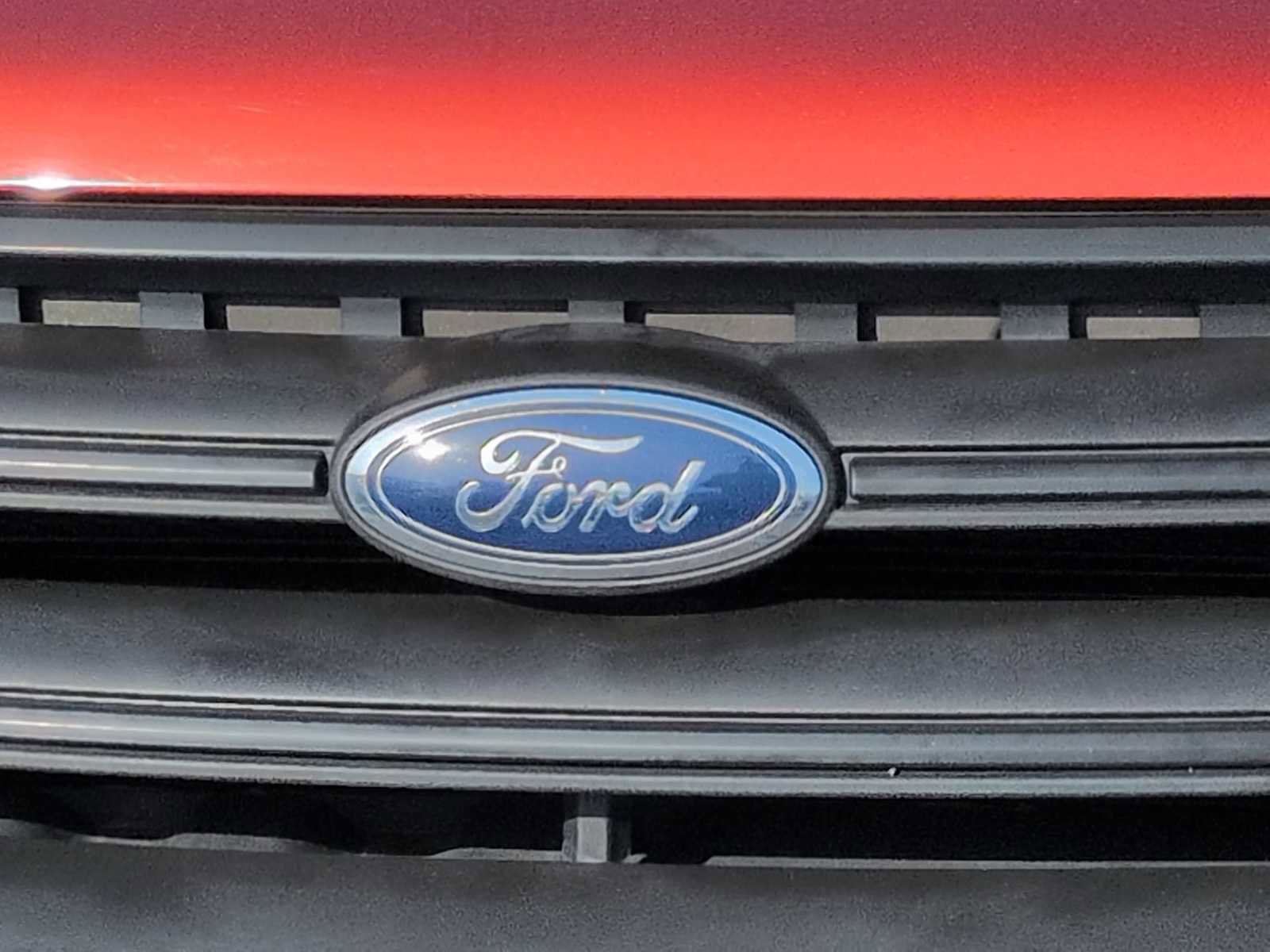 Used 2019 Ford Escape S image 12