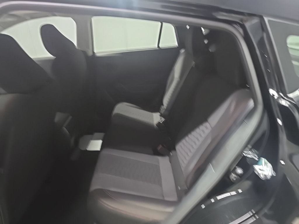 New 2026 Subaru Impreza 2.0i Sport AWD/4WD image 12