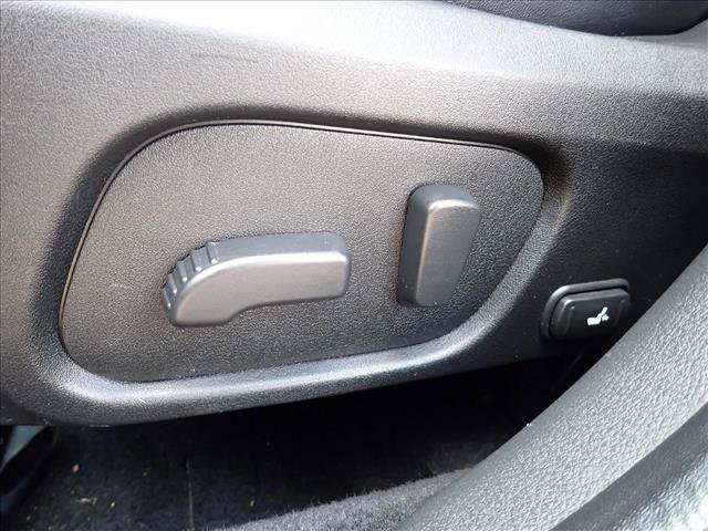 Used 2018 Subaru Forester 2.0XT Premium AWD/4WD image 11