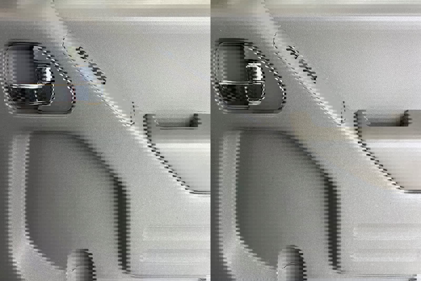 Used 2019 Nissan Frontier SV RWD image 17