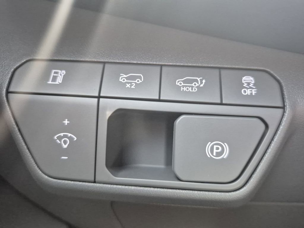 New 2026 Kia EV9 GT-Line image 24