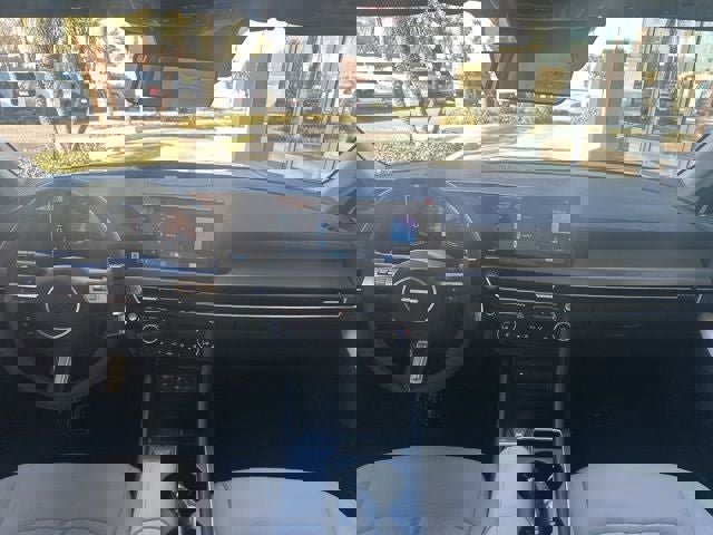 New 2026 Hyundai Sonata SEL image 16