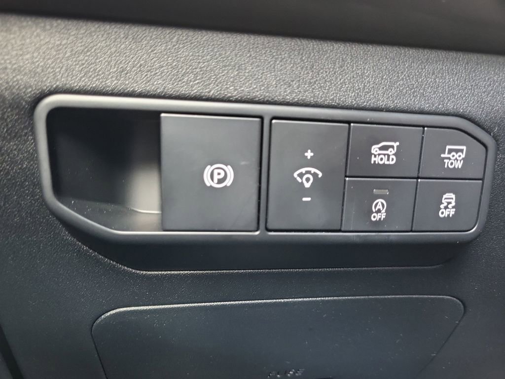 New 2027 Kia Telluride EX X-Line image 25