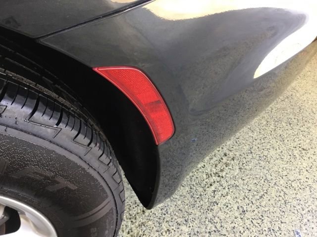 Used 2022 Chrysler Pacifica Touring-L image 16