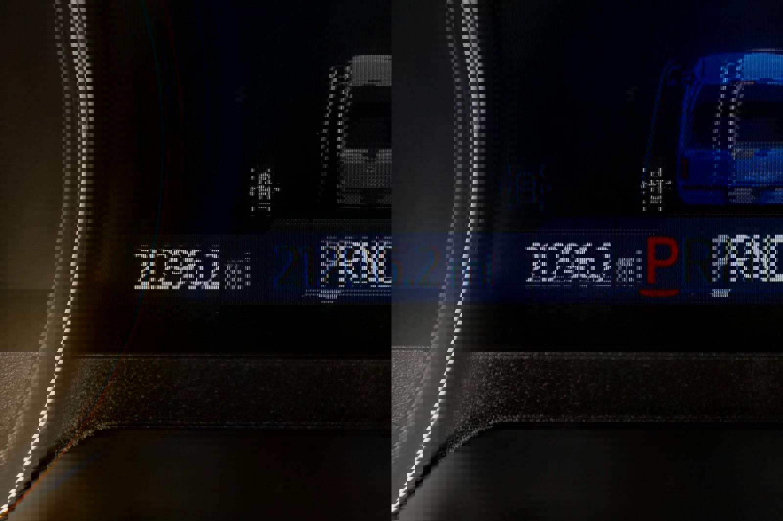 Used 2023 Ford F150 XLT w/ Equipment Group 302A High image 21