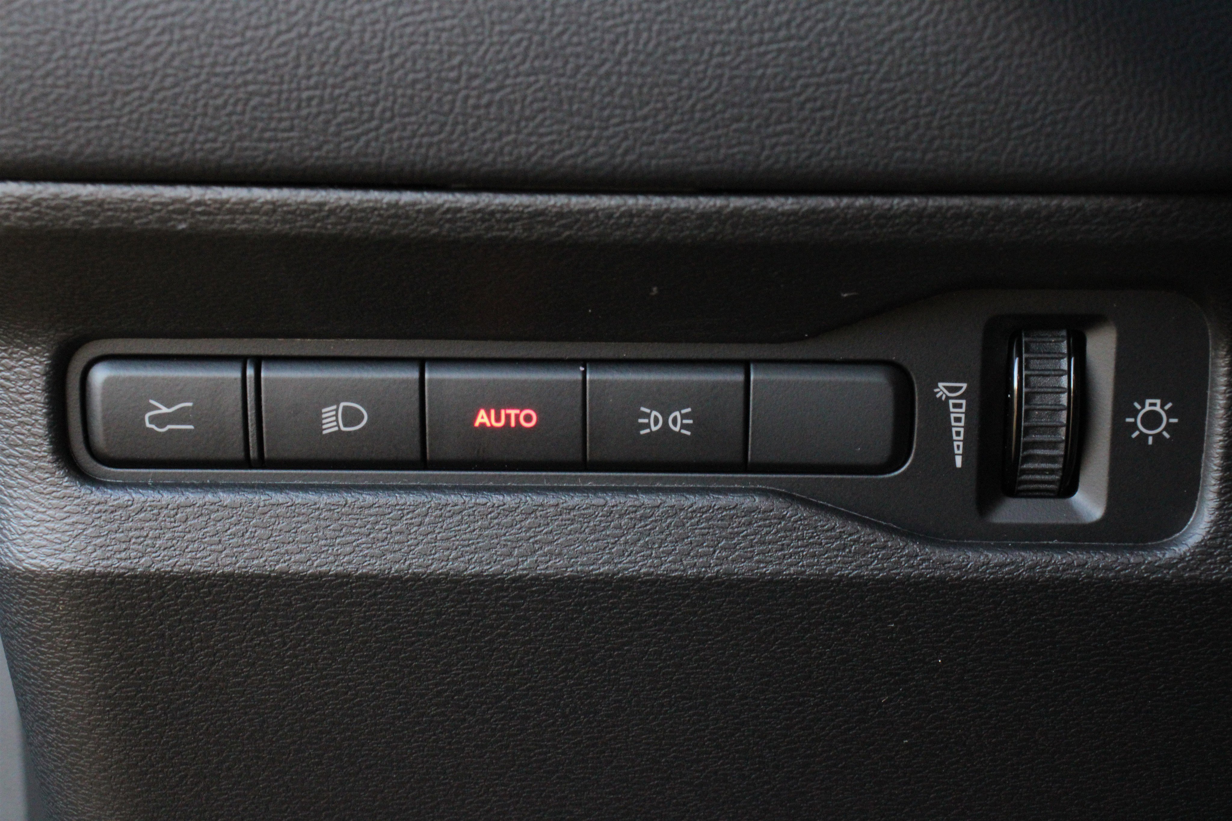 New 2026 Dodge Charger Scat Pack w/ Blacktop Package image 11