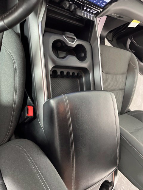 Used 2023 RAM 1500 Big Horn AWD/4WD image 30