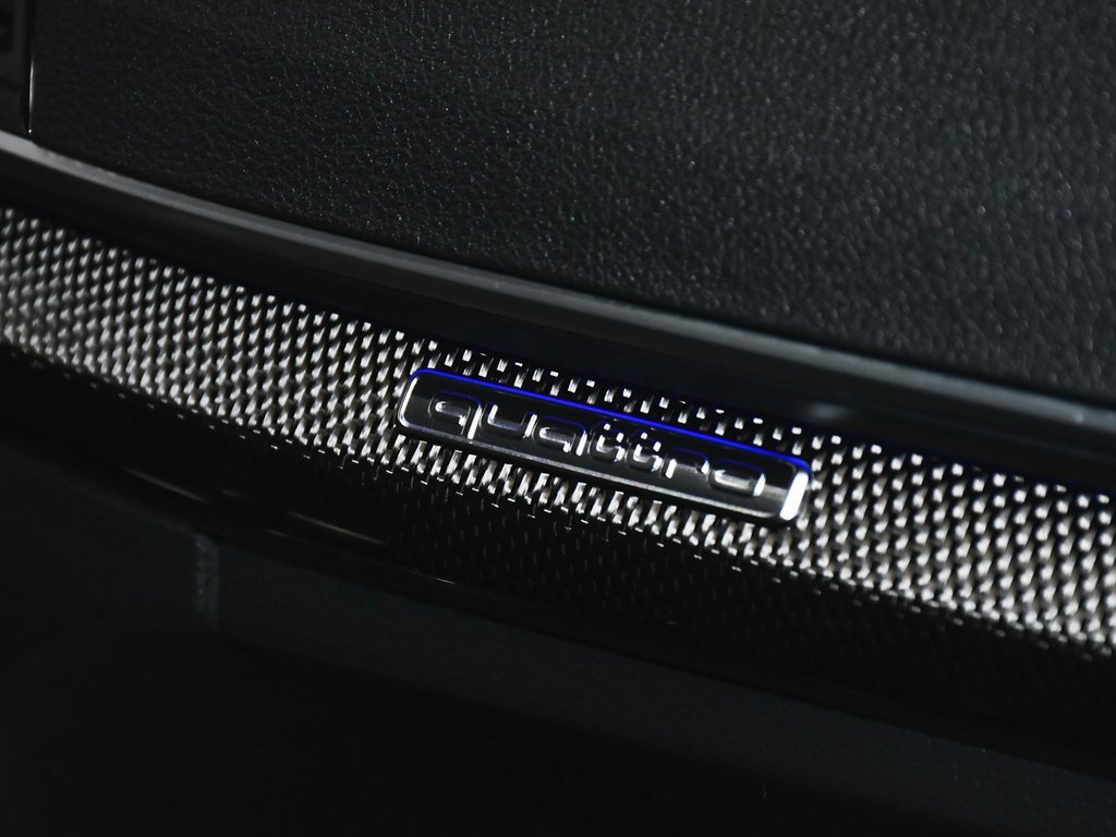 Used 2025 Audi SQ5 Premium Plus image 77