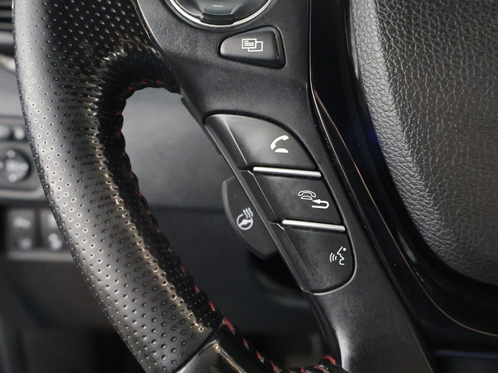 Used 2023 Honda Ridgeline Black Edition image 49