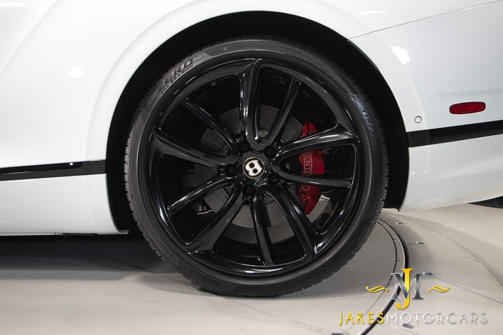 Used 2020 Bentley Continental GT V8 AWD/4WD image 57