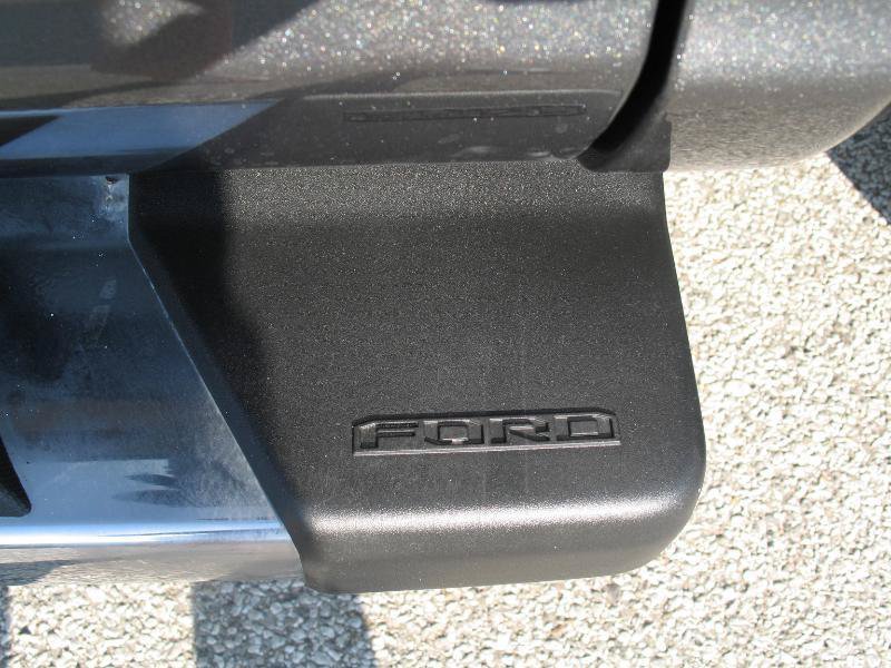 Used 2019 Ford F150 Lariat w/ Equipment Group 502A Luxury AWD/4WD image 81