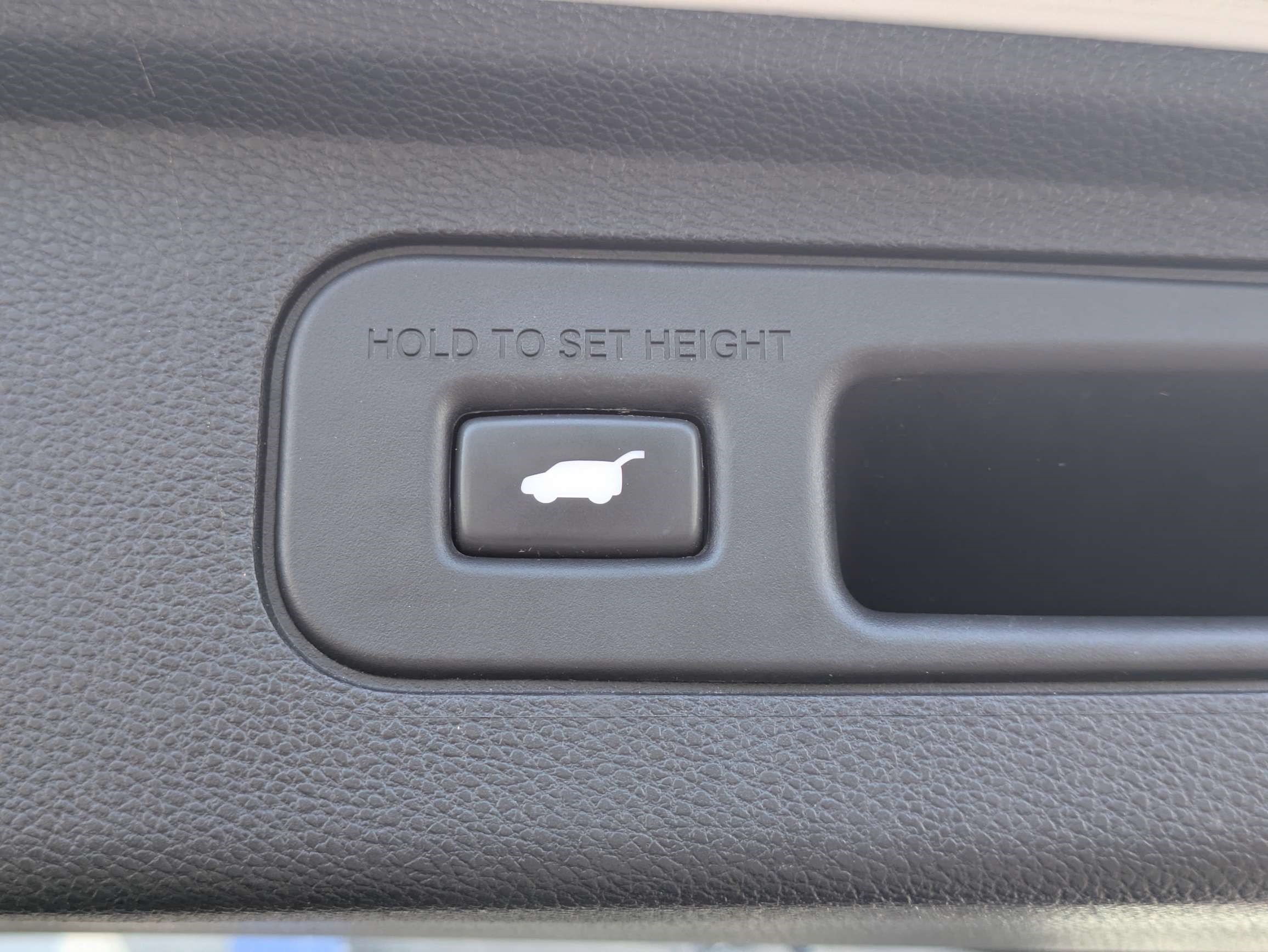 Certified 2022 Honda Odyssey Touring image 20
