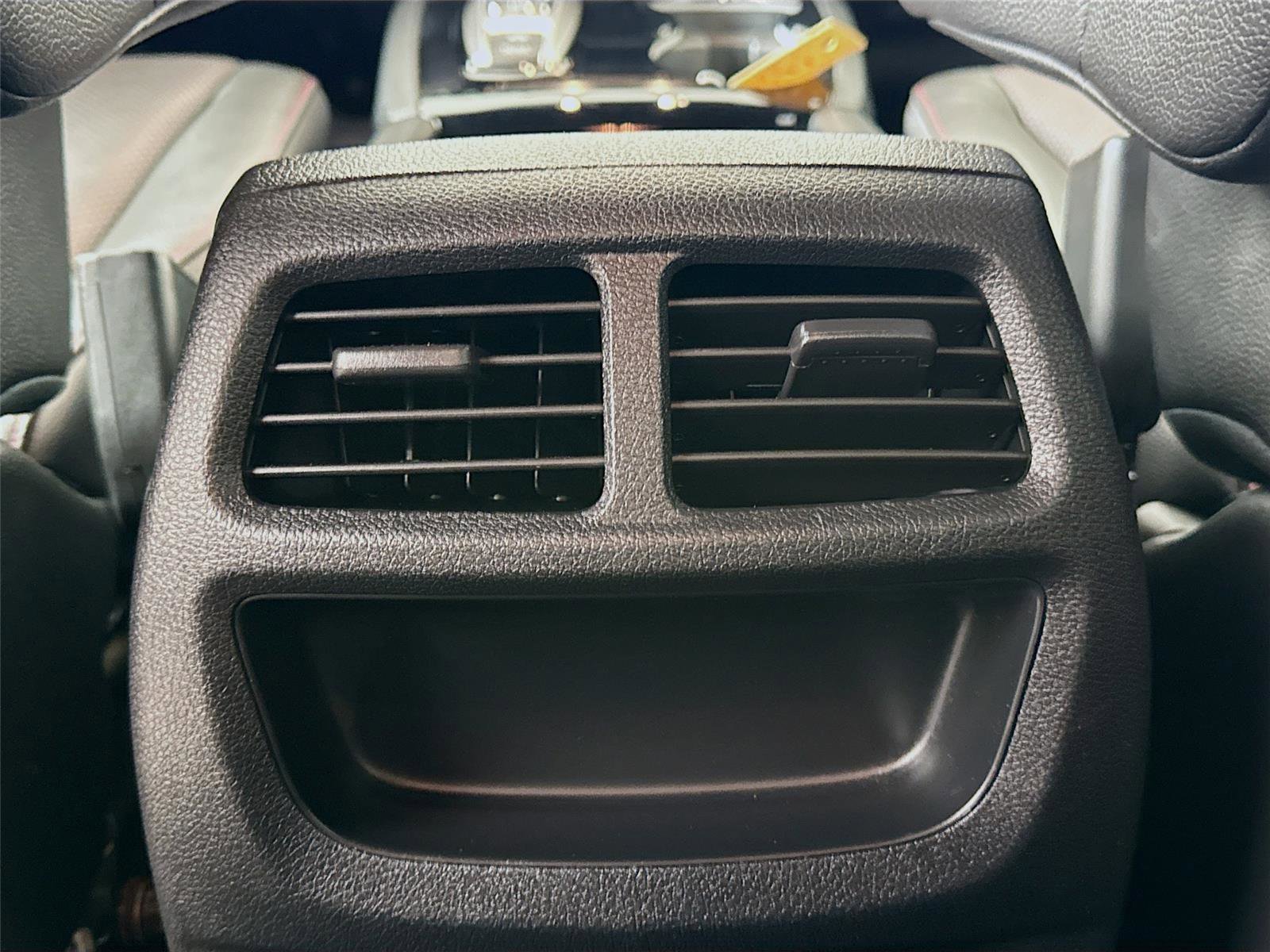 Used 2023 Honda Ridgeline Black Edition image 23