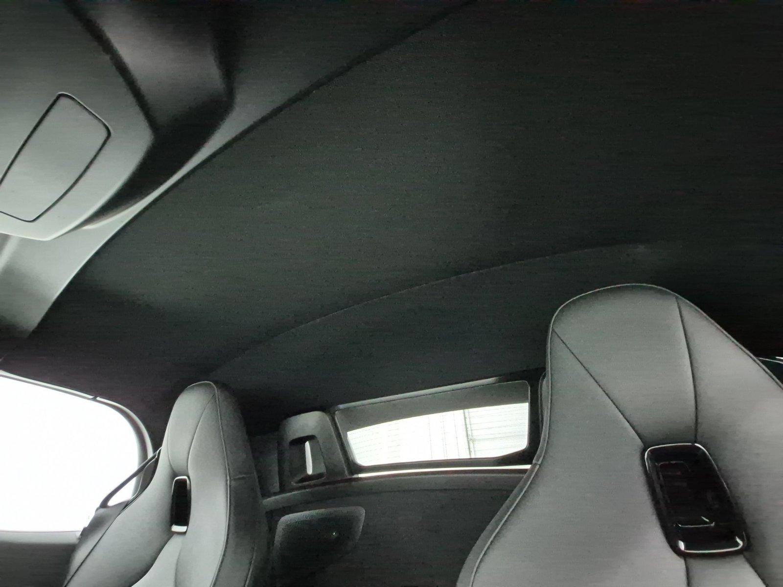 Used 2023 BMW Z4 sDrive30i w/ Driving Assistance Package RWD image 17