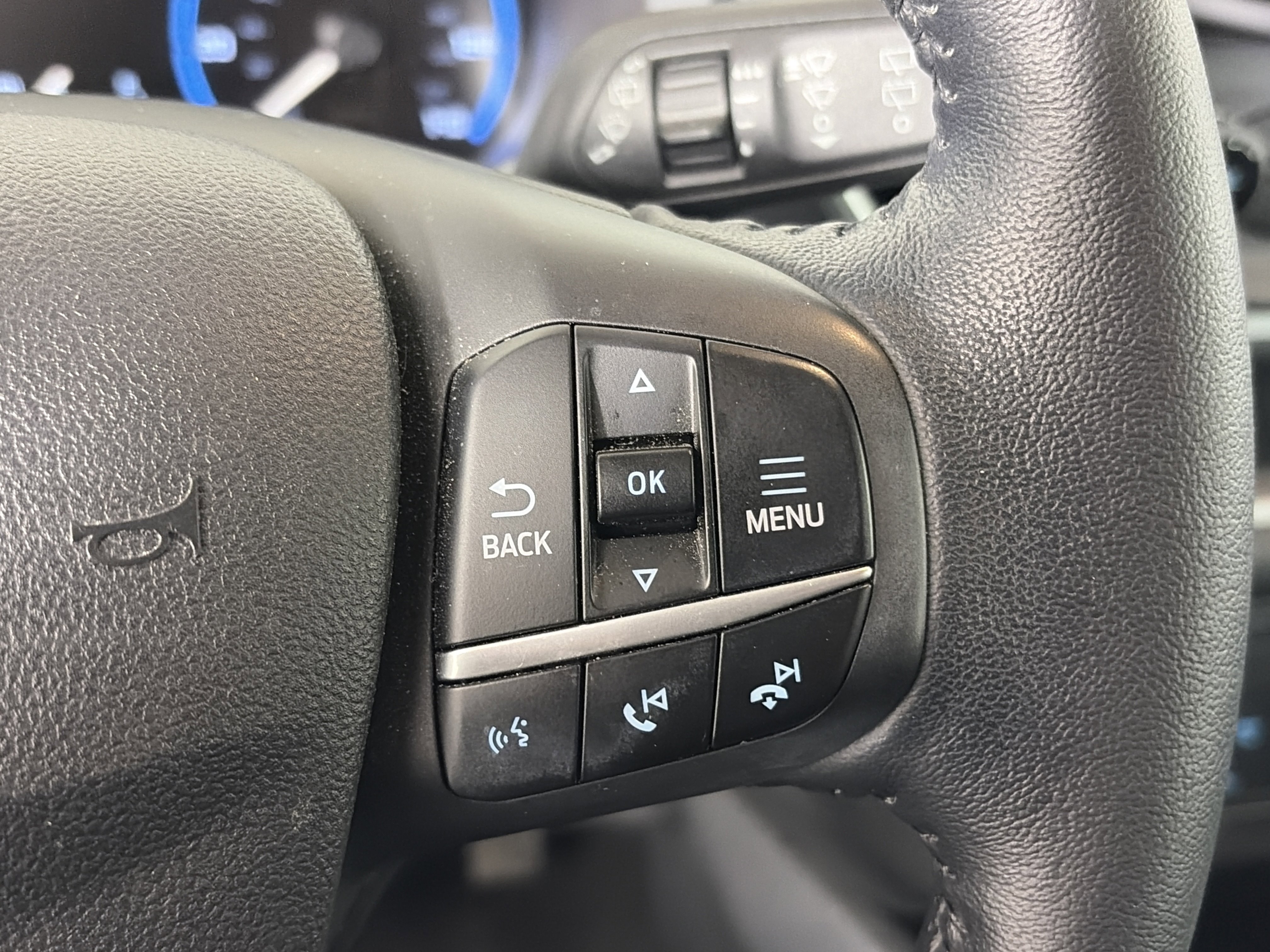 Used 2022 Ford Bronco Sport Big Bend w/ Convenience Package image 32