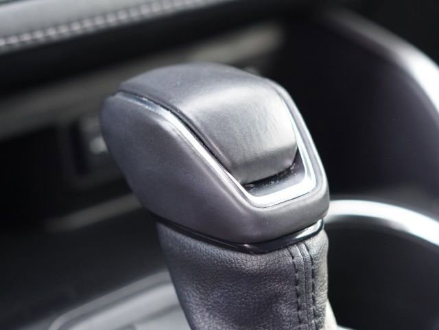 Certified 2021 Toyota Highlander XSE image 31