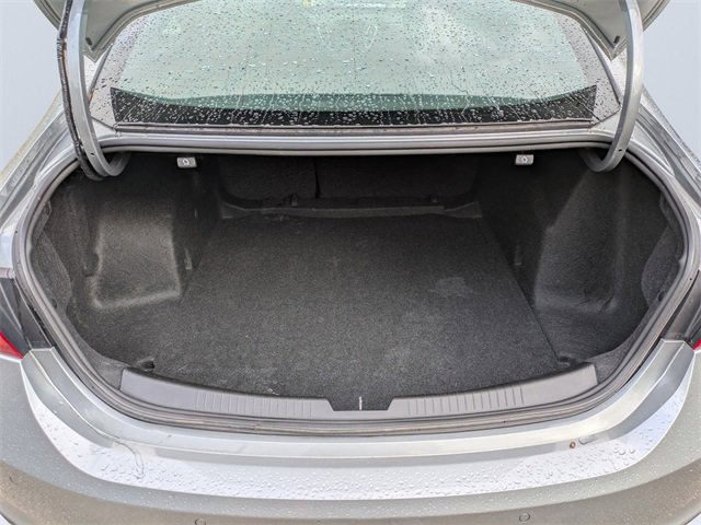 Used 2024 Chevrolet Malibu LT image 13