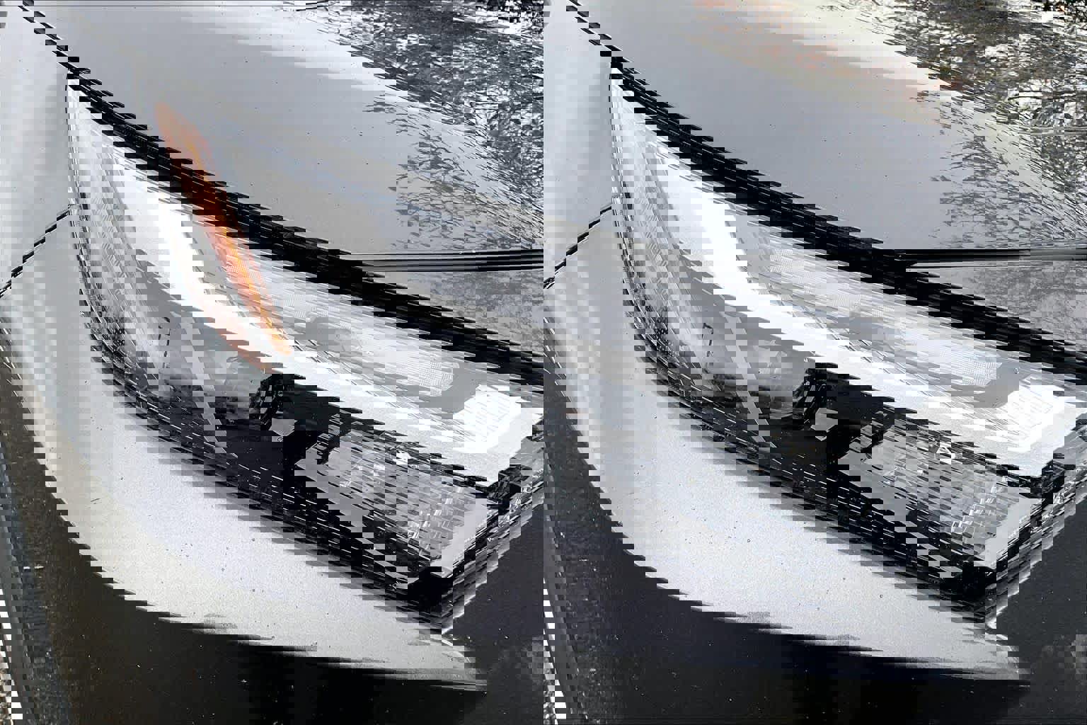 Certified 2023 Toyota RAV4 LE image 27