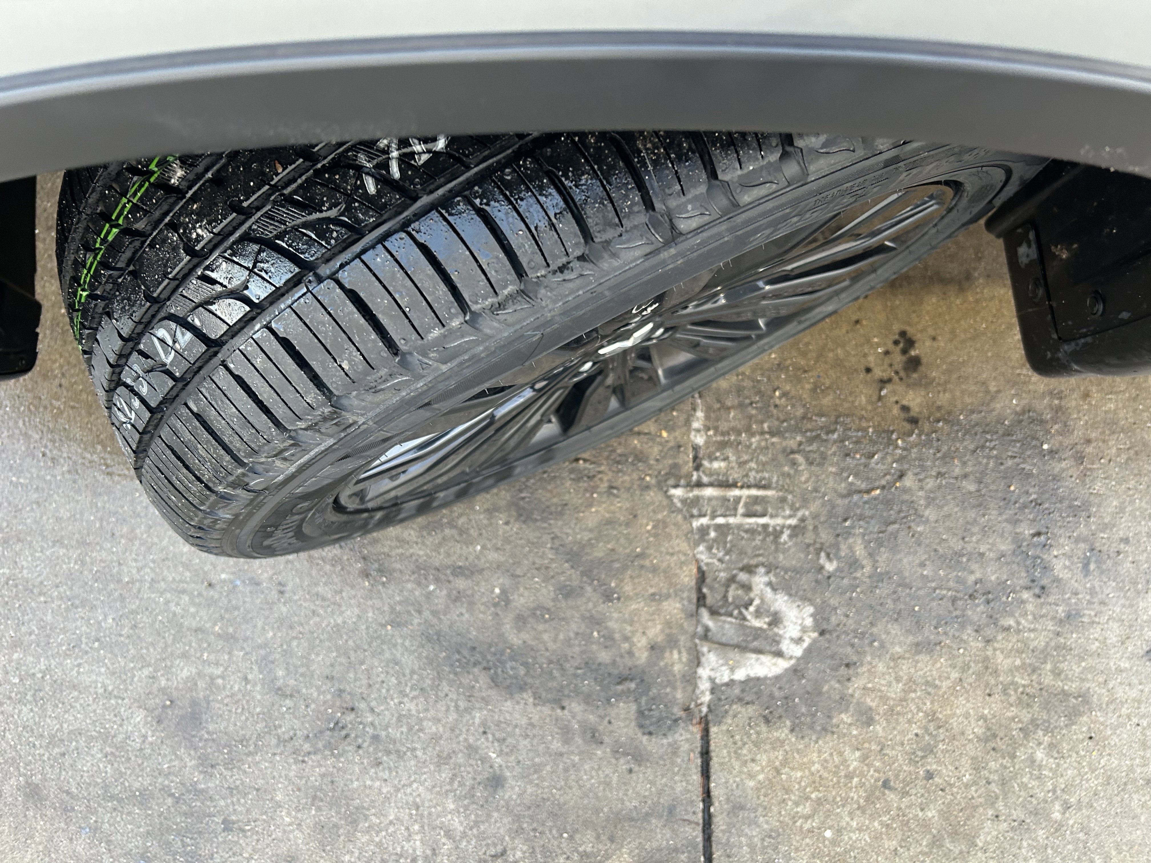 Used 2020 Mitsubishi Outlander LE image 10