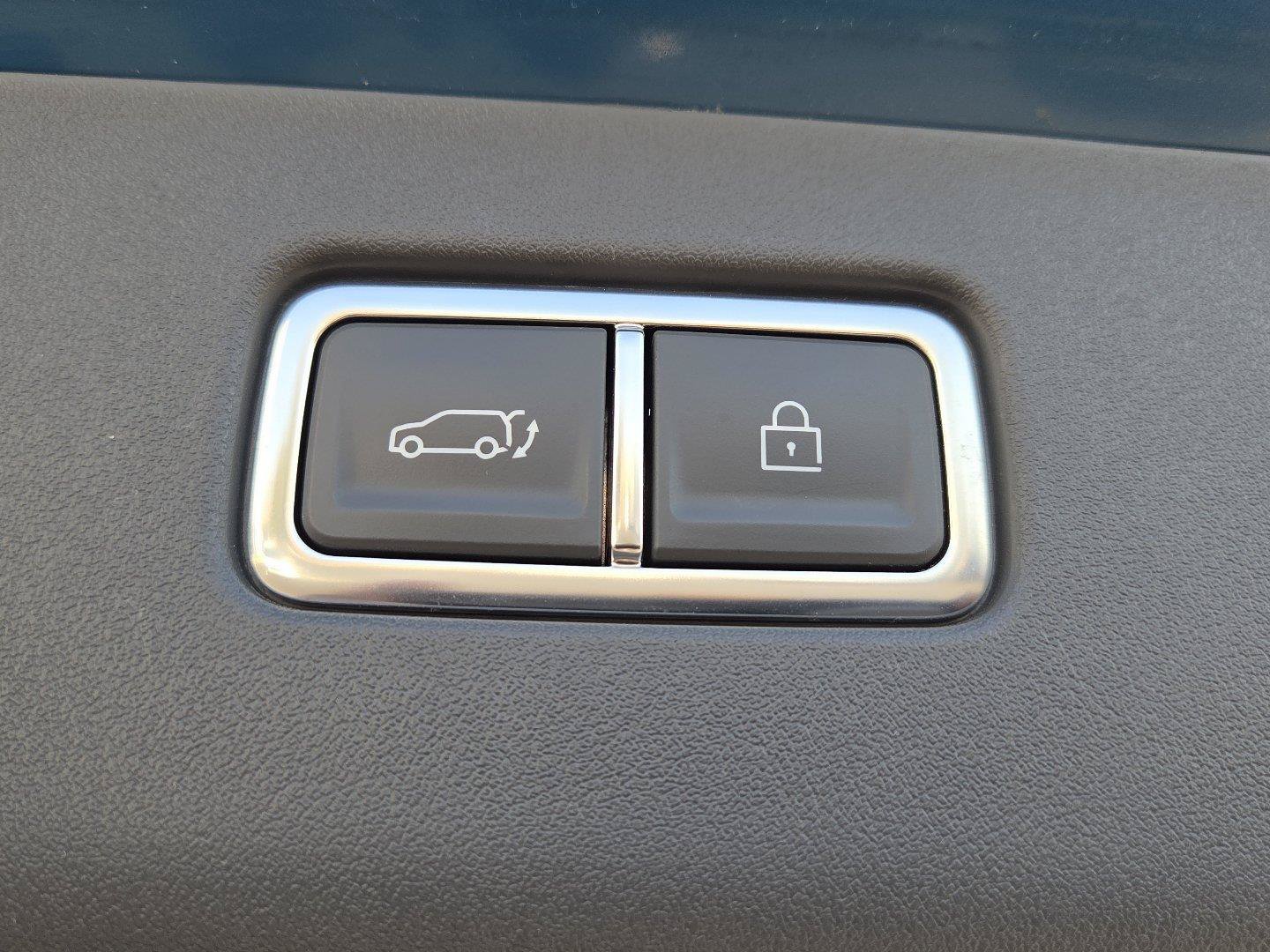 Used 2024 Kia EV9 Wind AWD/4WD image 22