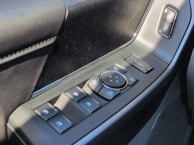 New 2027 Ford F250 XLT w/ XLT Premium Package AWD/4WD image 25
