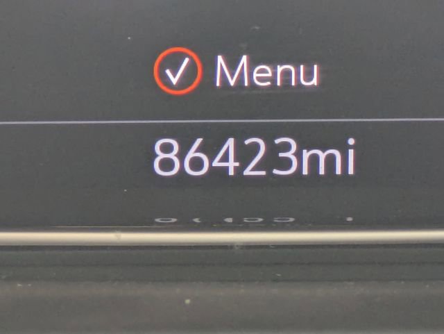 Used 2021 GMC Sierra 1500 AT4 w/ AT4 Premium Package image 34