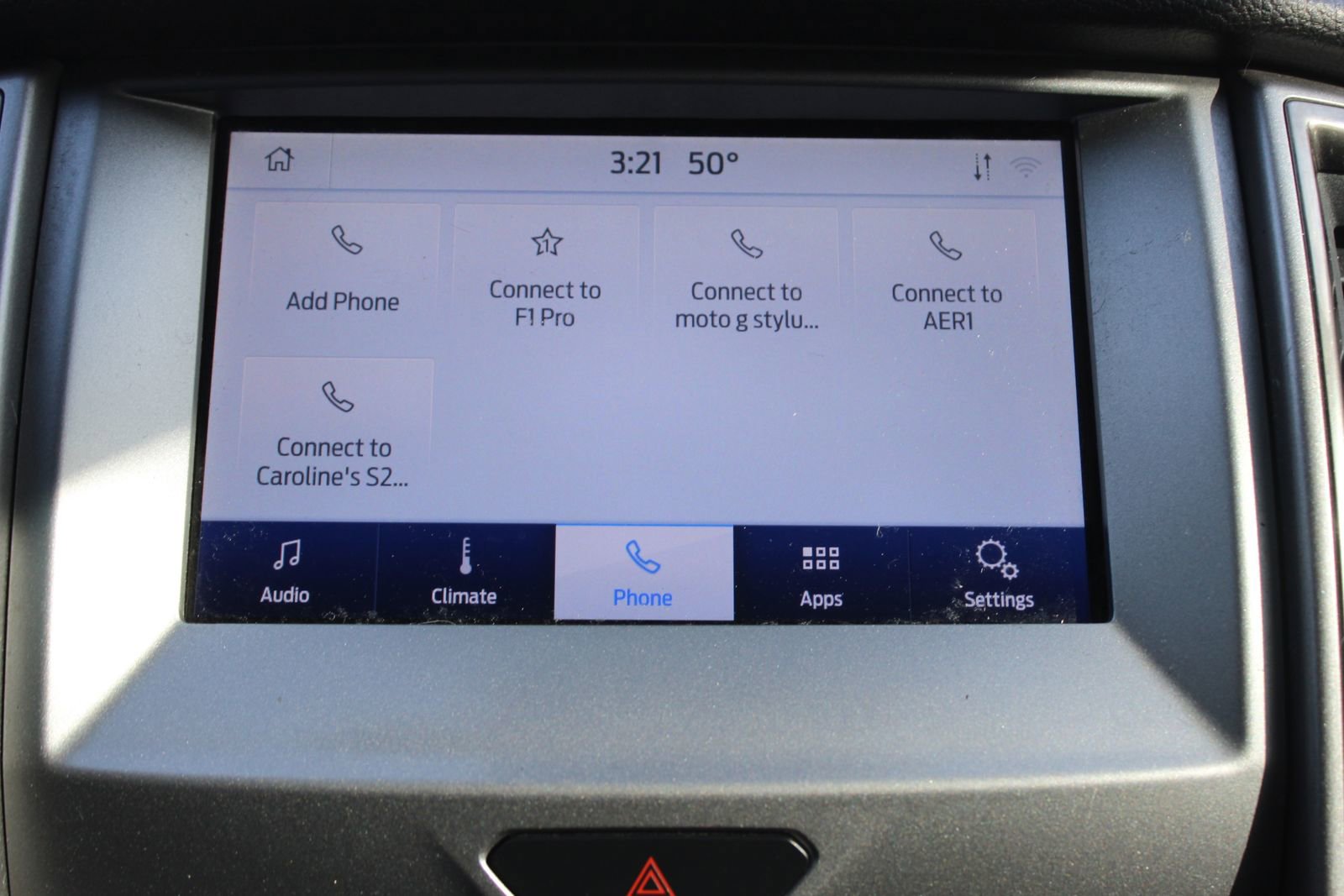 Used 2020 Ford Ranger XLT w/ Equipment Group 301A Mid image 40