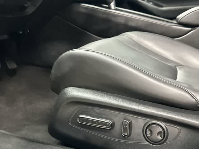 Used 2025 Honda Accord Touring image 26