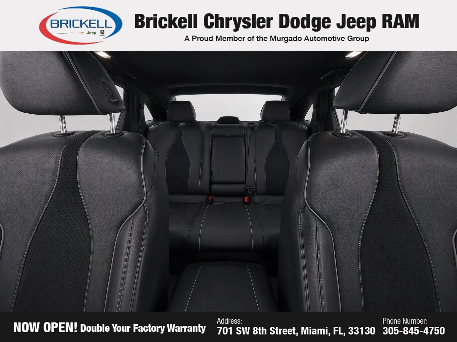 Used 2019 Acura RDX w/ Advance Package FWD image 15