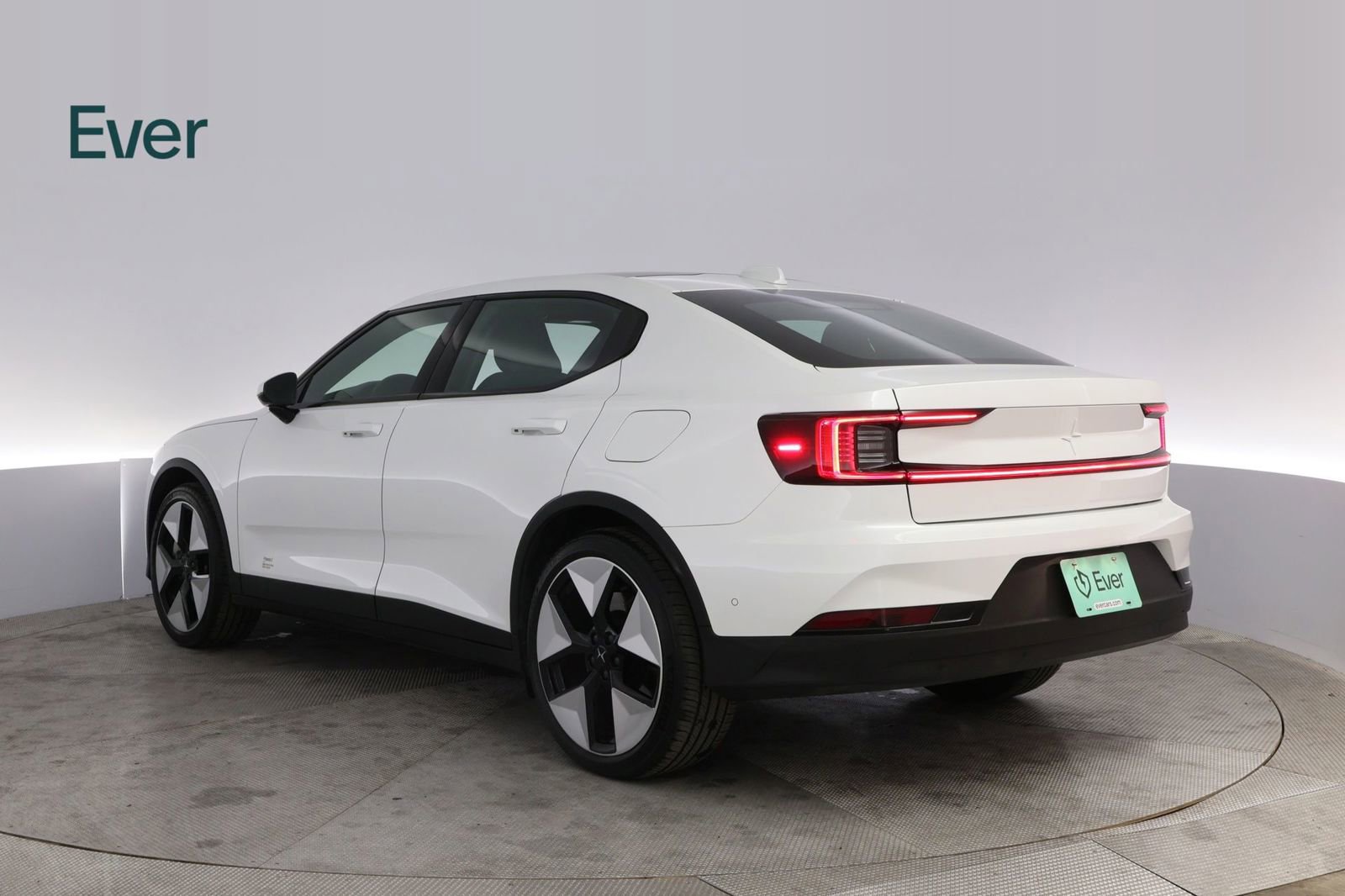 Used 2023 Polestar Polestar 2 w/ Pilot Pack image 17