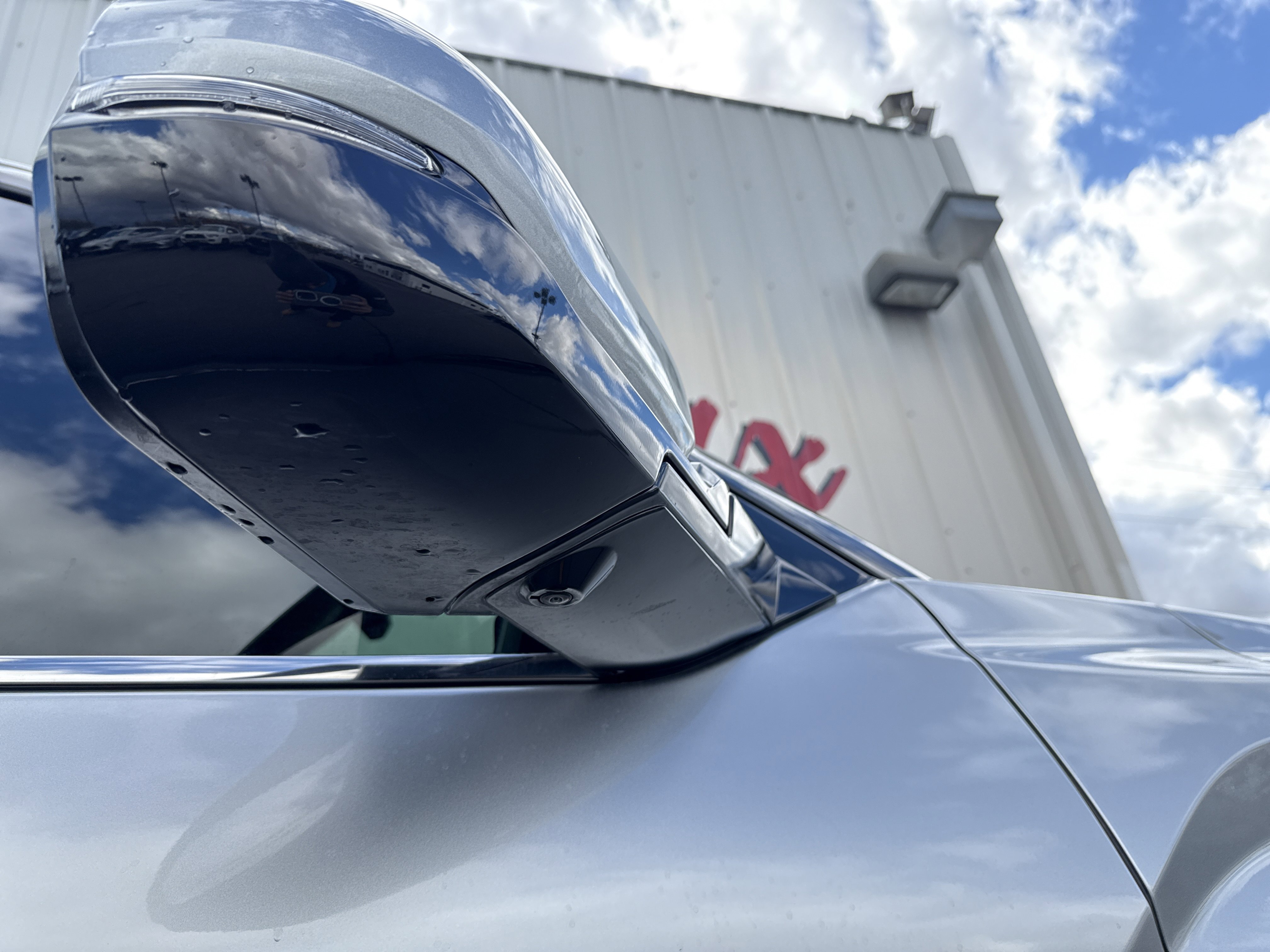 Used 2022 Toyota Tundra Limited image 34