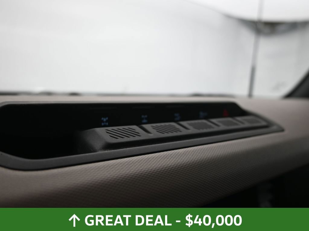 Used 2021 Ford Bronco Wildtrak image 32