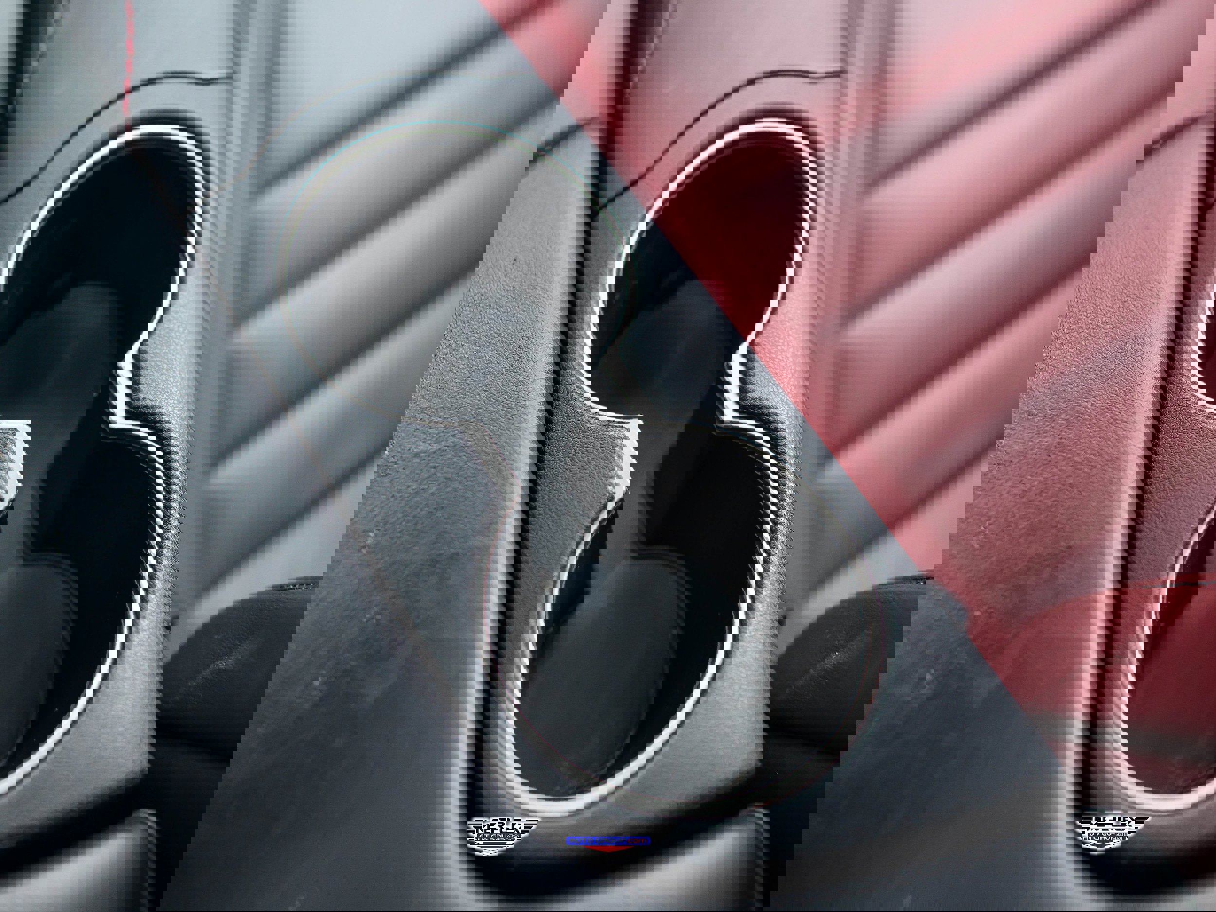 Used 2017 Lexus IS 300 F Sport w/ F Sport Package image 39