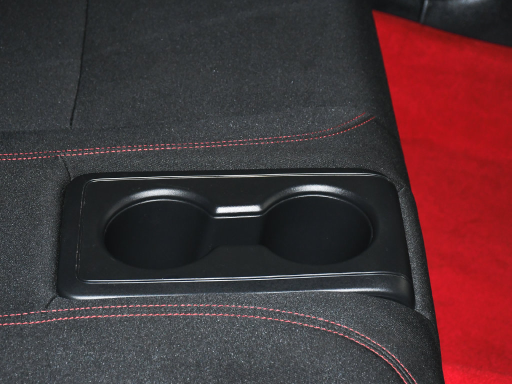 Used 2025 Honda Civic Type R image 51