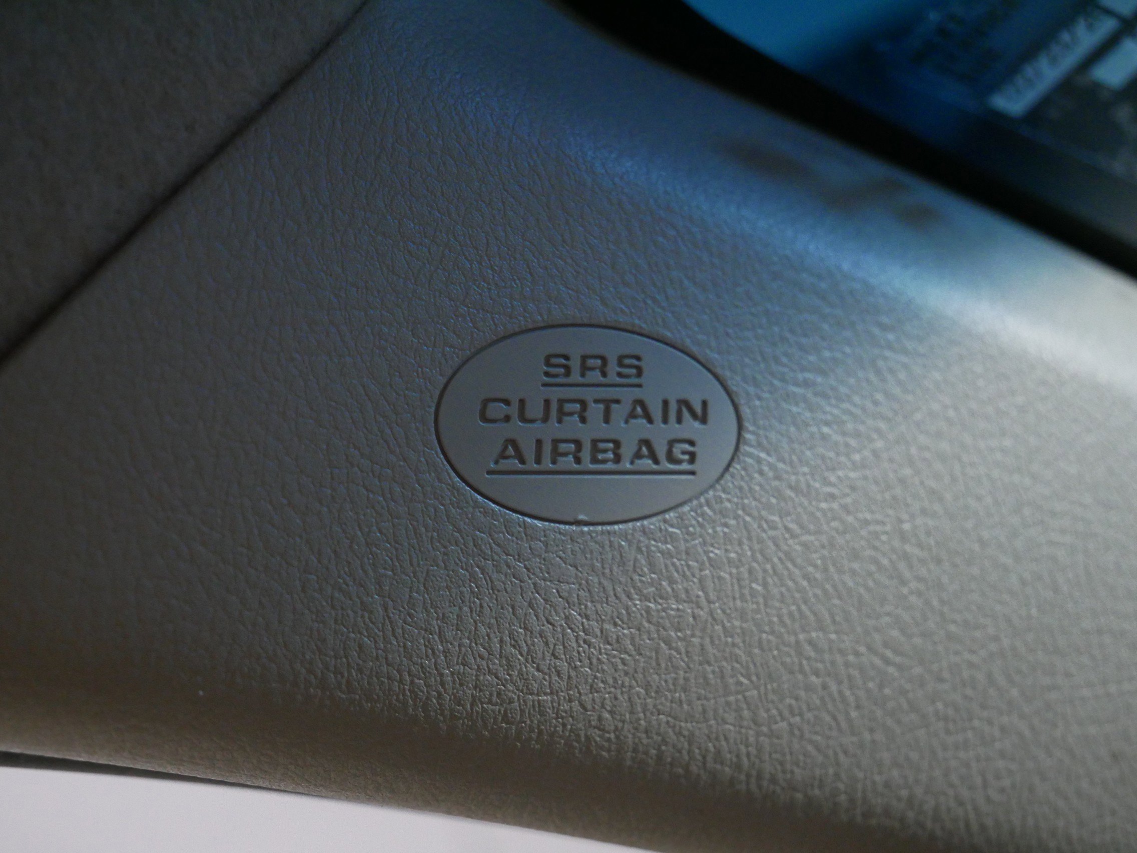 Used 2010 Toyota Corolla LE image 33