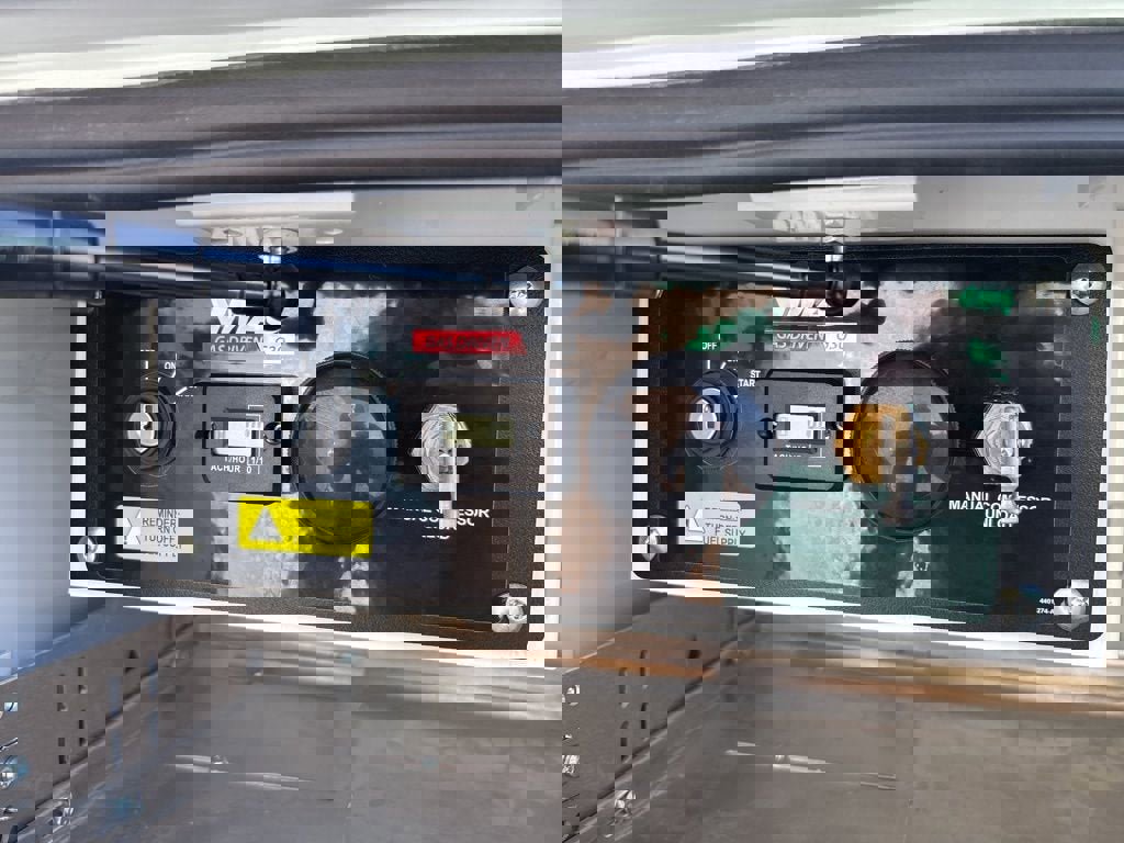 New 2025 Chevrolet Silverado 3500 W/T w/ WT Convenience Package image 24