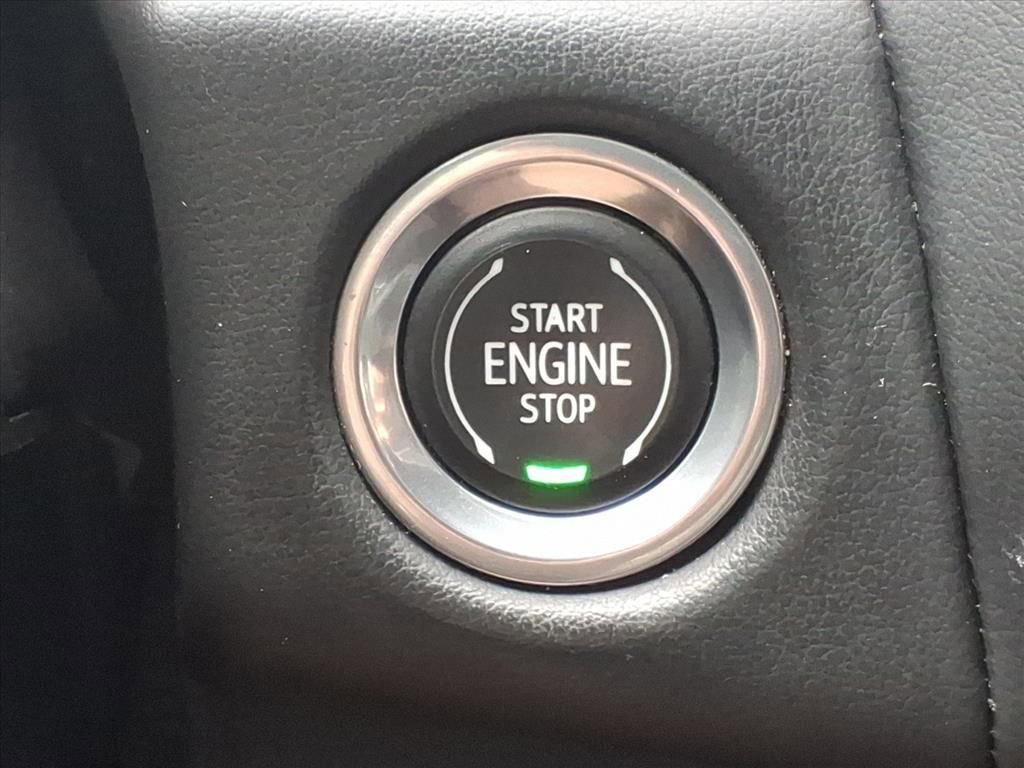 Used 2023 Chevrolet Tahoe LS image 27