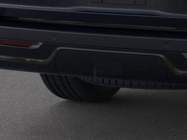 New 2026 Lincoln Navigator Reserve AWD/4WD image 23