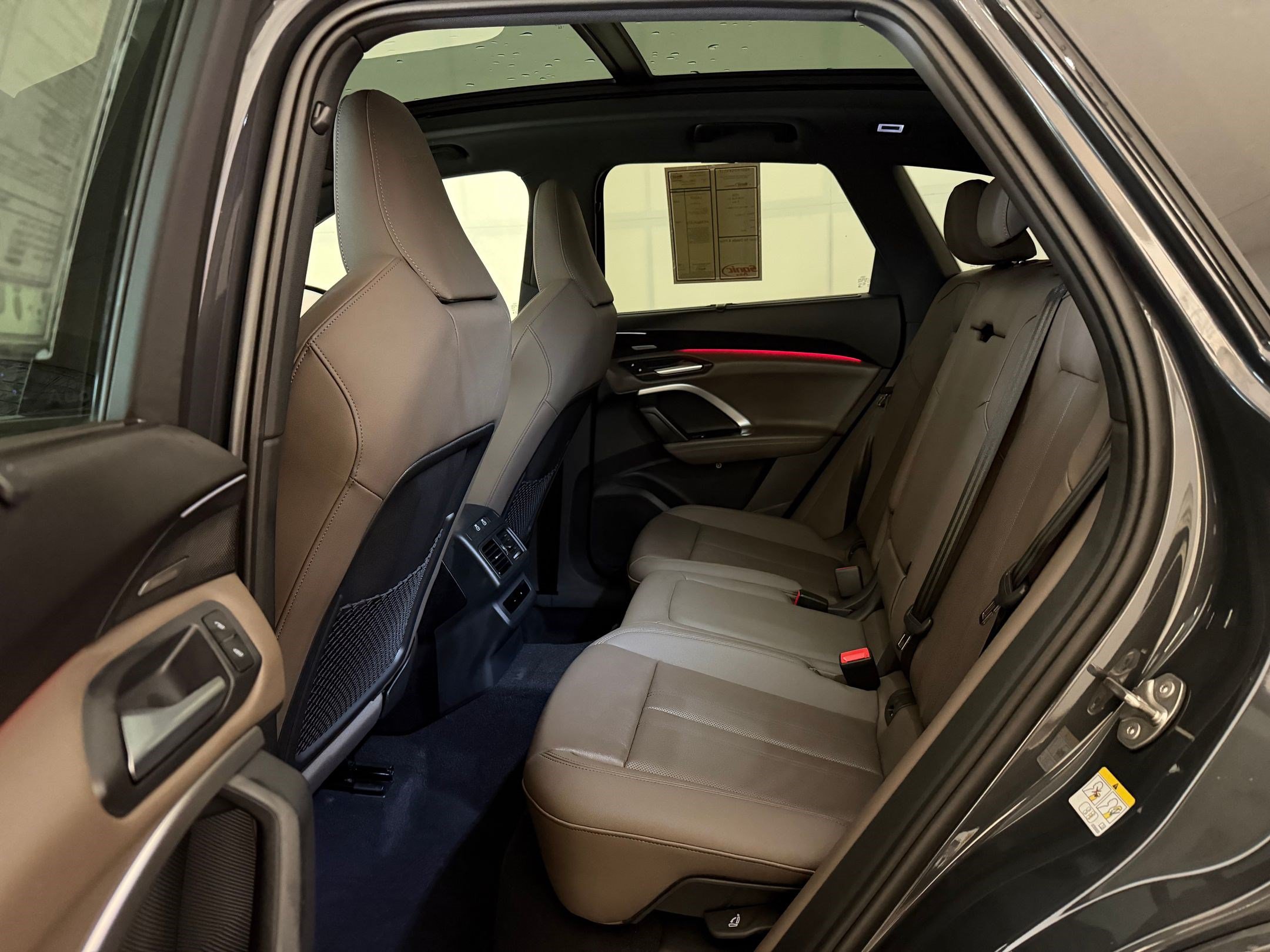 New 2026 Audi Q5 Premium Plus AWD/4WD image 23