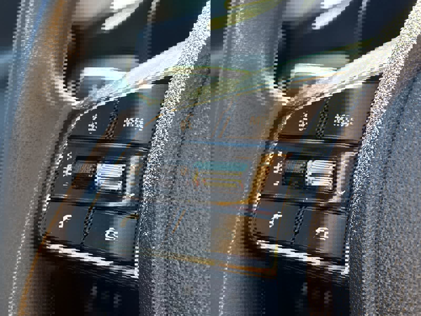 Used 2020 Kia Optima LX image 28