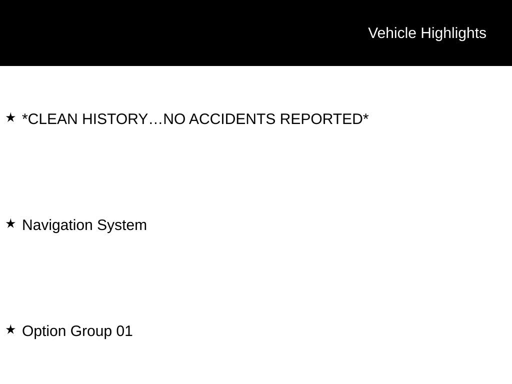 Used 2023 Hyundai Santa Fe SEL FWD image 4