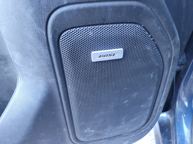 Used 2020 Chevrolet Silverado 1500 RST image 9