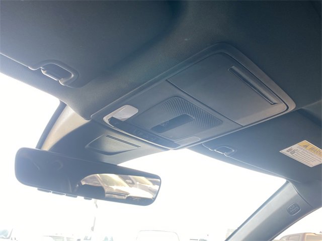 Used 2022 Honda Civic Sport Touring image 31